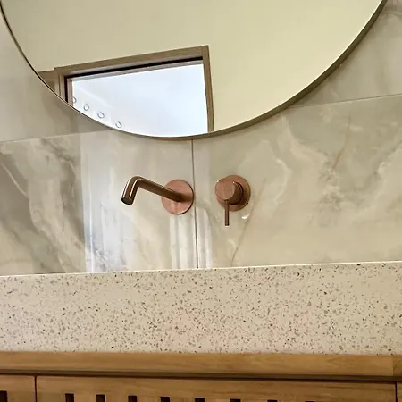 Appartement Le Chai N°9, Demeure Et De Charme *
