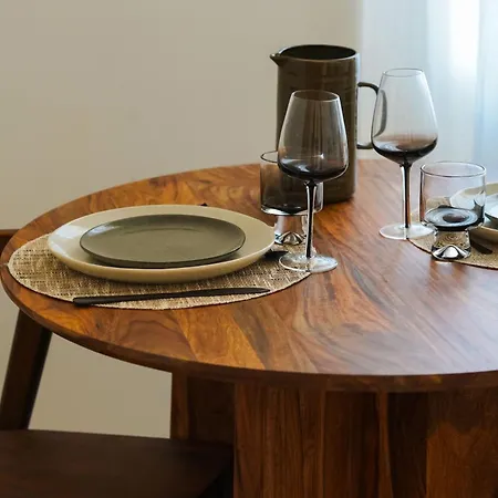 Le Chai N°9, Demeure Et De Charme *