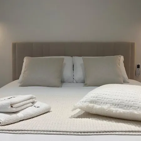 Le Chai N°9, Demeure Et De Charme Appartement *