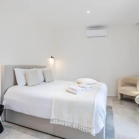 Le Chai N°9, Demeure Et De Charme * Montblanc